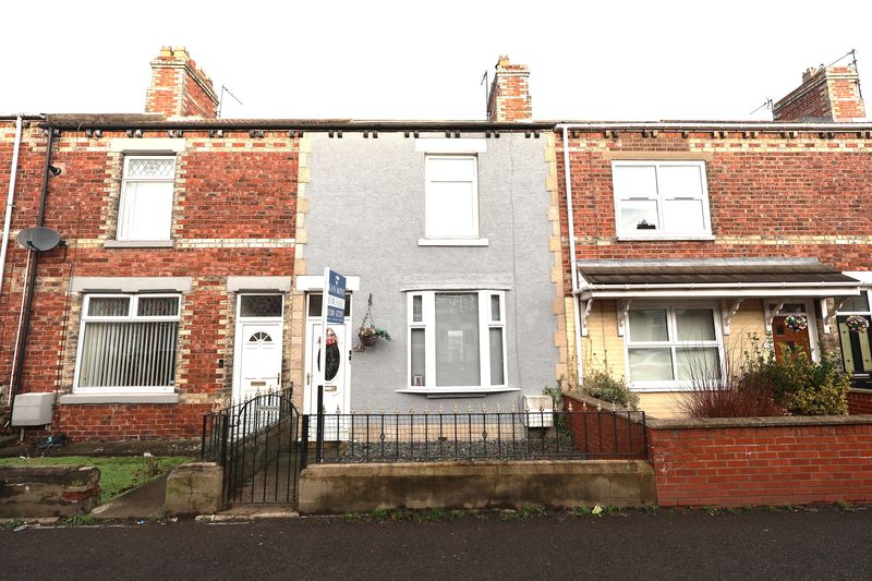 Front- click for photo gallery